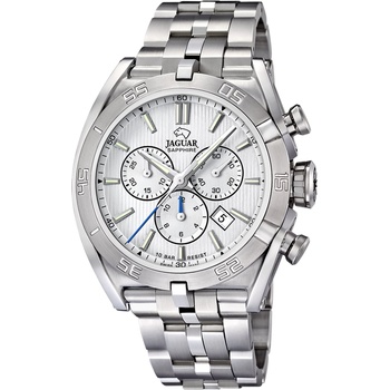 Image 1 of Jaguar J852/A