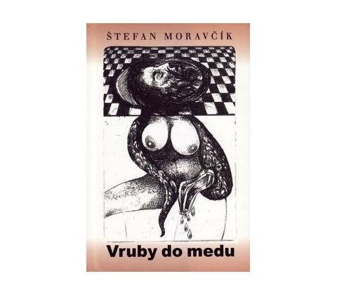 Vruby do medu