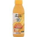 Šampony Garnier Fructis Banana Hair Food šampon pro suché vlasy 350 ml