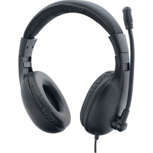 DeTech X2020
