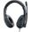 DeTech X2020