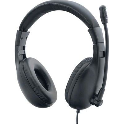 DeTech X2020