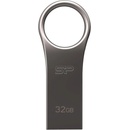 Image 1 of Silicon Power Jewel J80 32GB USB 3.0 SP032GBUF3J80V1T