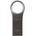 Silicon Power Jewel J80 32GB USB 3.0 SP032GBUF3J80V1T