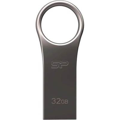 Silicon Power Jewel J80 32GB USB 3.0 SP032GBUF3J80V1T