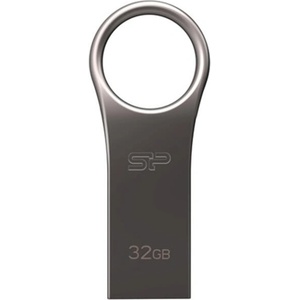 Silicon Power Jewel J80 32GB USB 3.0 SP032GBUF3J80V1T Флаш памет