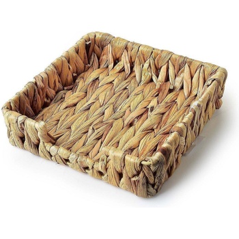 MONDEX Плетен салфетник Mondex AMPARO, 19х19х5см (1906)