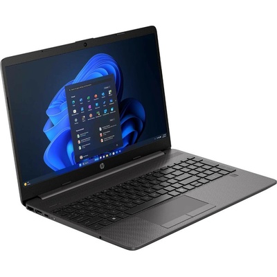 HP 250R G9 7L707ET