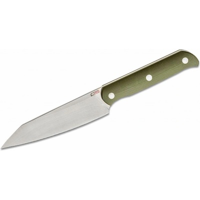 CJRB J1921B-GN Silax 13 cm