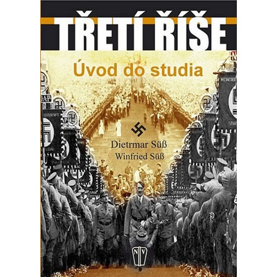 Třetí říše