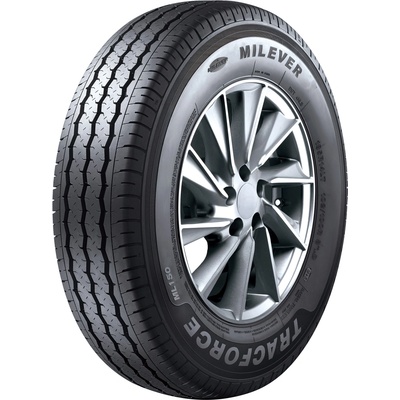 Milever Tracforce ML150 195/70 R15 104/102R
