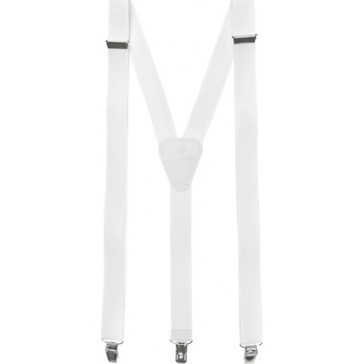 Avantgard 867-0101 bílá – Hledejceny.cz