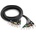Soundking BA194