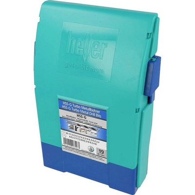 Heller 28706 7