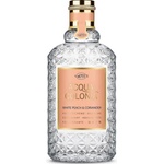 4711 Acqua Colonia White Peach & Coriander EDC 100 ml Парфюми