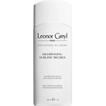 Leonor Greyl Shampooing Sublime Meches Шампоан за коса дамски 200ml