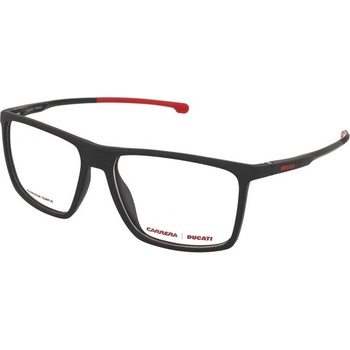 Carrera Очила Carrera Carduc 061 003
