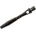 Windson Shal-s40 alu shaft short 3 ks