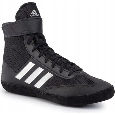 Combat Speed 5 M shoes