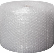 TAVOBAL Bublinková fólie - velké bubliny, průměr 3 cm, role 50cm*50m