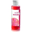 Edel+White Ústní voda Fresh + Protect 400 ml