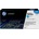 HP Q6471A