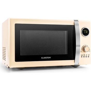 Klarstein Fine Dinesty, 1000 W, 23 l