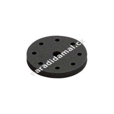 Festool IP-STF-D120/8-J (492271) Interface-Pad (tlumicí podložka