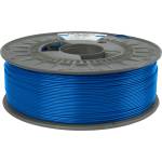 Spectrum The Filament" от Spectrum TF-24125, TPU-82A, 1, 75 мм, 1000 г, Син (Blue) (TF-24125)