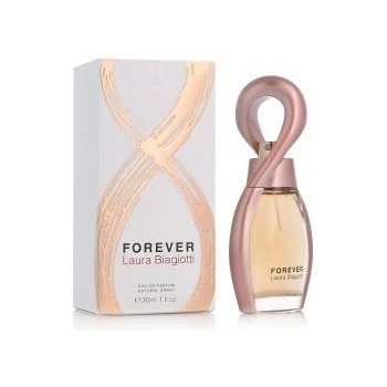 Laura Biagiotti Womens Perfume Laura Biagiotti EDP Forever 30 ml