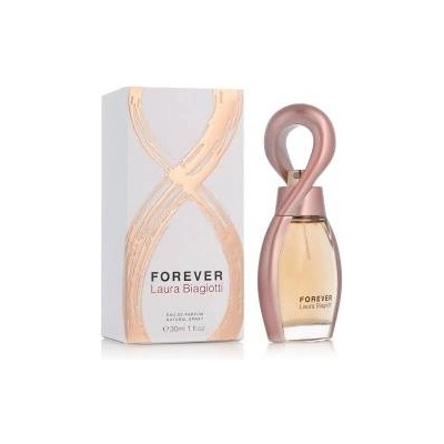 Laura Biagiotti Womens Perfume Laura Biagiotti EDP Forever 30 ml