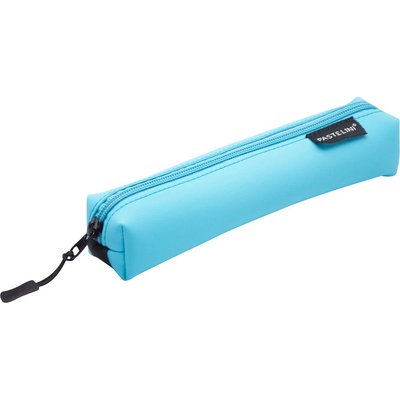 KARTON P+P Etue + elastic pastelini