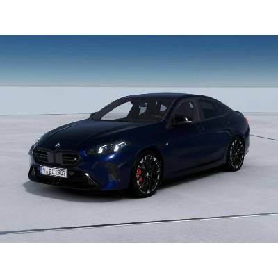 BMW M235 Gran Coupé xDrive 221 kW