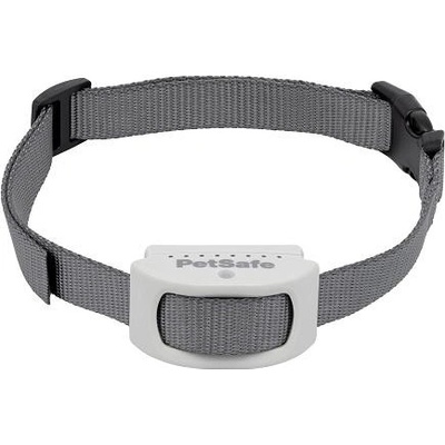 PetSafe Classic Přijímač pro elektronický ohradník