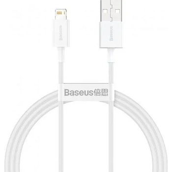 Image 1 of Baseus Superior Series CALYS-A02