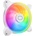 Cooler Master MF140 Halo2 (MFL-B4DW-16NP2-R2)
