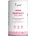 FA Nutrition Perfect Collagen / with Glucosamine, Chondroitin, MSM, Hyaluronic [450 грама] Неовкусен