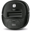 Midea M3S