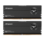 Team Group T-FORCE XTREEM 32GB (2x16GB) DDR5 6400MHz FFXD532G6400HC32ADC01