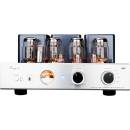 Cayin MT-50 Plus BT