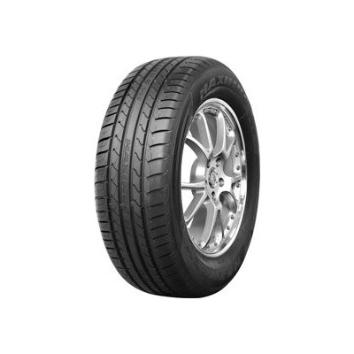 Maxtrek Maximus M1 275/35 R20 102W