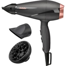 BaByliss 6709DE