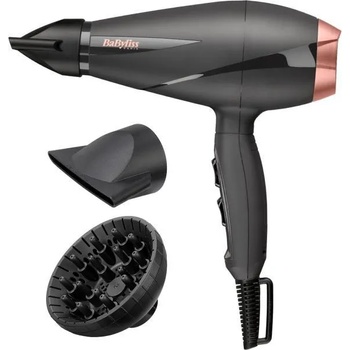 Image 1 of BaByliss 6709DE