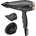 BaByliss 6709DE