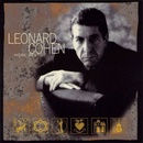 COHEN LEONARD: MORE BEST OF, CD
