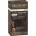 BioKap Nutricolor Delicato Rapid Permanent Hair Color 135 ml боя без амоняк 4.05 Chocolate Chestnut