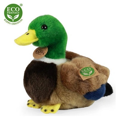 Eco-Friendly Rappa kačica 20 cm
