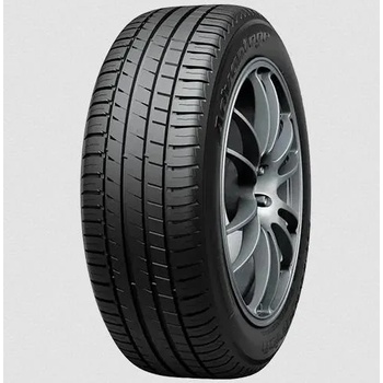 Image 1 of BFGoodrich Advantage Go 245/45 R18 100W