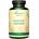 Vegavero Digestive Enzymes [120 капсули]