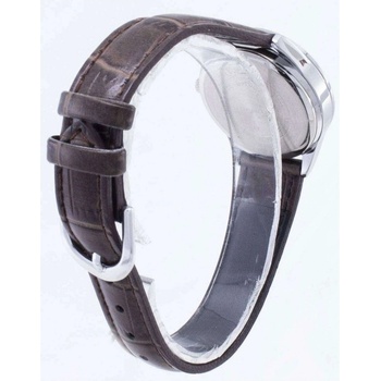 Casio Дамски часовник Casio Collection - LTP-V005L-7B3U (LTP-V005L-7B3U)